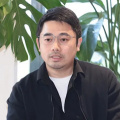 亚洲精品一级一区二区三区